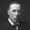Cecil Sharp