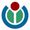 qStart