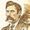George Chapman (murderer)