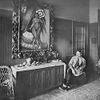 Max Pechstein