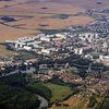 Neratovice