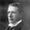 Robert Muir (pathologist)