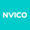 NVICO