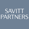 Savitt Partners