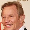 Michael York