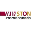 Winston Pharmaceuticals
