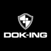 Dok-ing