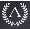 Hackerlist