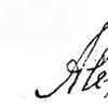 Alexander Wolcott