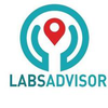LabsAdvisor