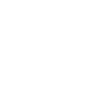 Jack Media