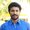 Prasanna Jeyasankar