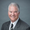 Frank N. Darras