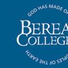 Berea College