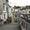 Modbury