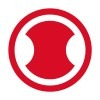 Shionogi Inc.