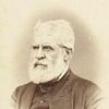 Henry Samuel Chapman