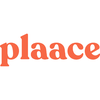 Plaace