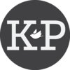 KnotProfit