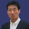 Junichi Sakata