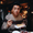 Connor Lim