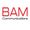 BAM Communications