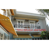 Braja Awning