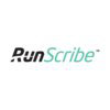 Scribe Labs
