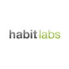 Habit Labs