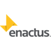 Enactus