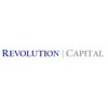 Revolution Capital Partners