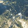 Mount Wilson Observatory