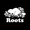 Roots Canada