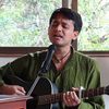 Vedanth Bharadwaj