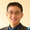 Allan Chao