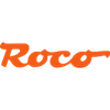 Roco