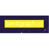 Sentigraph.Io