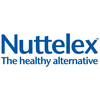 Nuttelex