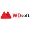 WDsoft