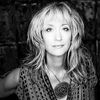 Amy Speace