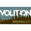 Volition Brewing