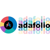 adafolio
