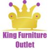 King Outlet