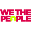 We The People