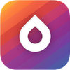 Plan B Labs