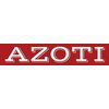 Azoti.com Local Food Solutions