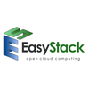 EasyStack﻿