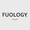 FUOLOGY