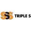 TRIPLE S