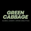 Green Cabbage